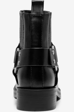 ONLY Onlbax-2 Stiefel