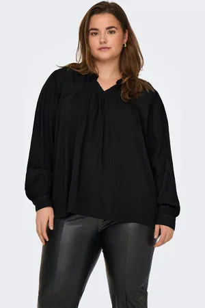ONLY Carcecilia Top