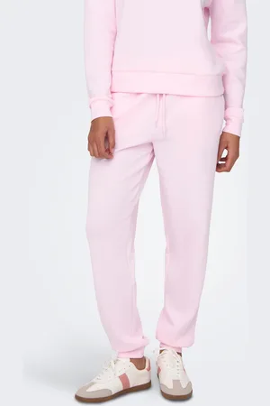 ONLY Onplounge Normal Geschnitten Jogginghose