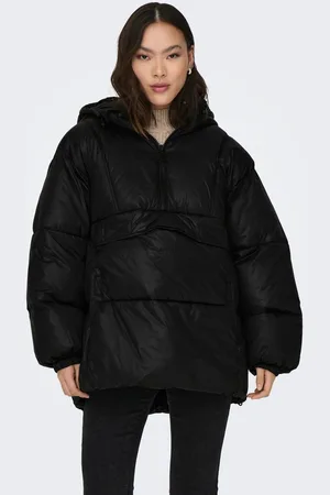 ONLY Onlsophie Anorak