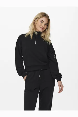 ONLY Onpniffe Sweatshirt