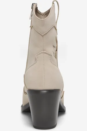 ONLY Onlbrooke-4 Cowboystiefel