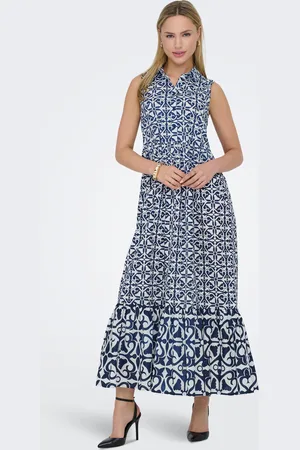 ONLY Jdyanna Midikleid