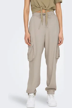 ONLY Onlkenya Cargo Schnitt Cargo-hose