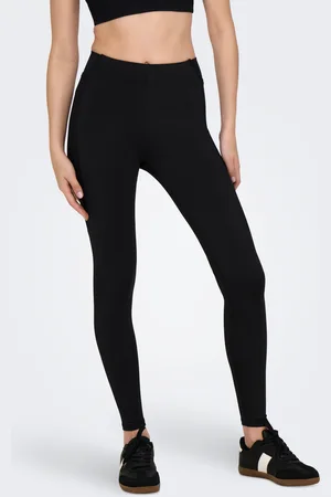 ONLY Onpfirm-2 Slim Fit Sportleggings