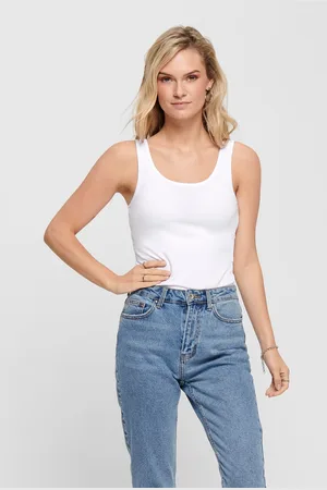 ONLY Onllive Tanktop