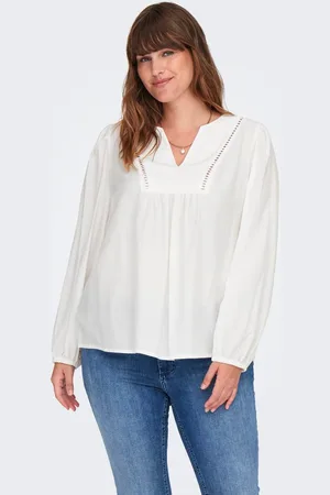 ONLY Carmyrna Top