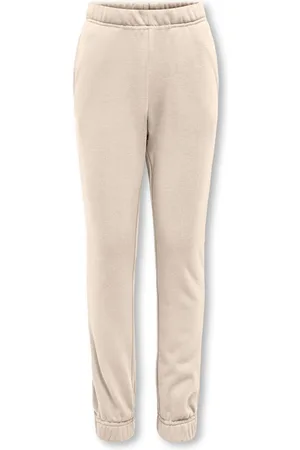 ONLY Kogfave Normal Geschnitten Jogginghose