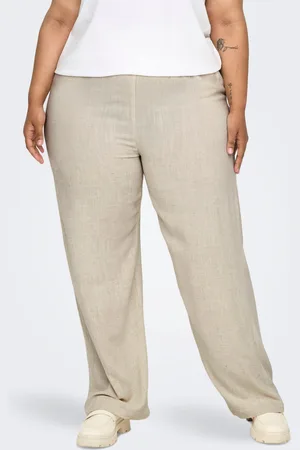 ONLY Carniska Normal Geschnitten Hose