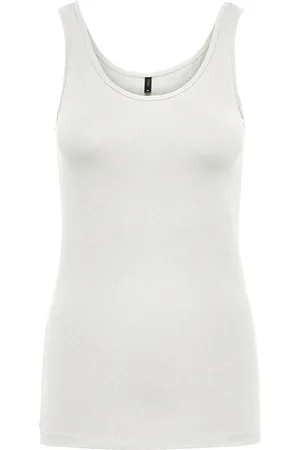 ONLY Koglive Tanktop