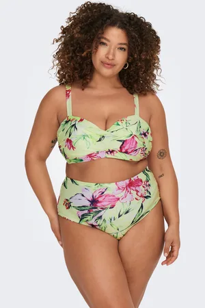 ONLY Carsophia Unterhose