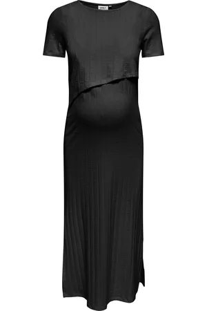 ONLY Olmdandra Midikleid