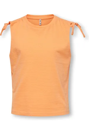 ONLY Kogolivie Tanktop
