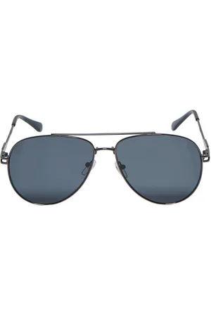 Only & Sons Onscody Sonnenbrillen