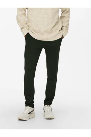 Only & Sons Onsmark Slim Fit Chino Hose
