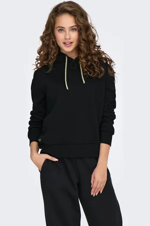 ONLY Onlnoli Sweatshirt