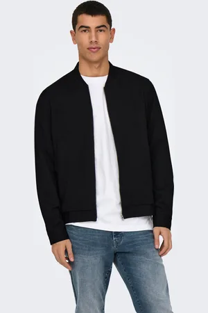 Only & Sons Onsmark Jacke
