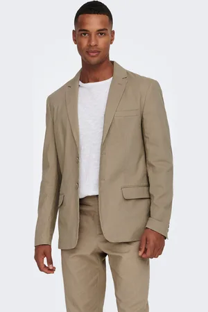 Only & Sons Onseve Blazer