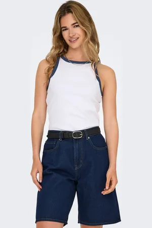 ONLY Onlvela Tanktop