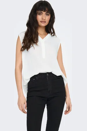ONLY Onljette Top