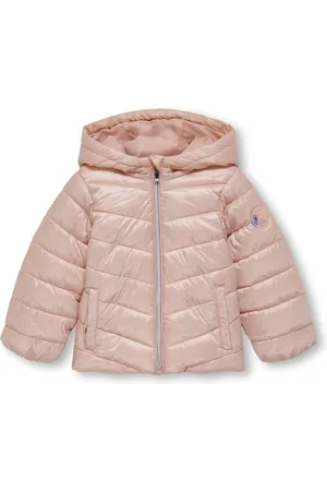 ONLY Kmgnewtalia Jacke