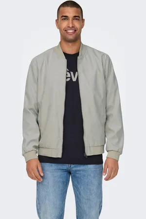 Only & Sons Onslucas Blousonjacke
