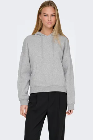 ONLY Onlsweat Sweatshirt