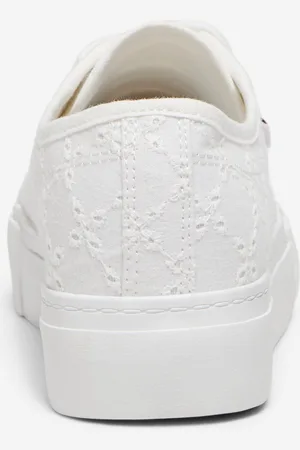 ONLY Onlnoomi Turnschuhe