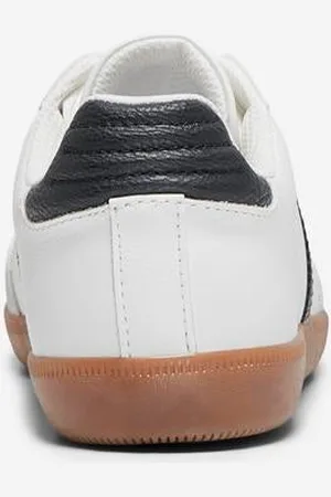 ONLY Onlamber Turnschuhe