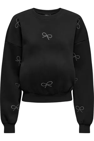 ONLY Olmberit Sweatshirt