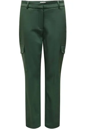 ONLY Onlzway Cargo Schnitt Cargo-hose