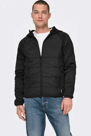 Only & Sons Onslan Jacke