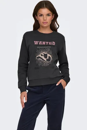 ONLY Jdyparis Sweatshirt