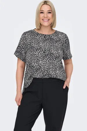 ONLY Carvica Top