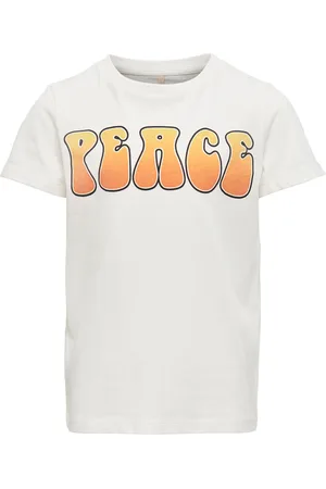 ONLY Kogemma T-shirt