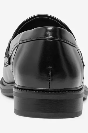 ONLY Onllux-1 Slipper