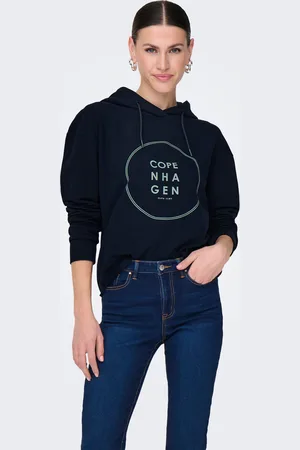 ONLY Jdygamma Sweatshirt