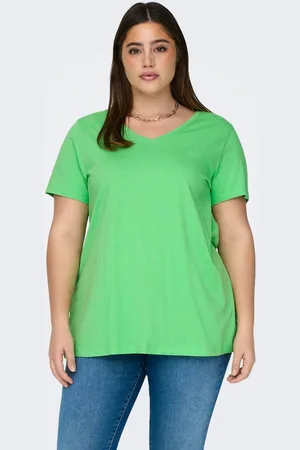 ONLY Carbonnie T-shirt