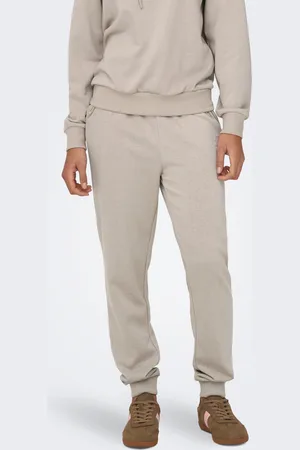 ONLY Onppica Normal Geschnitten Jogginghose
