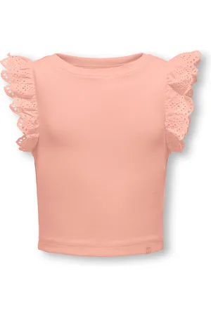 ONLY Kmgdrea Tanktop