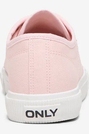 ONLY Onlnicola Turnschuhe