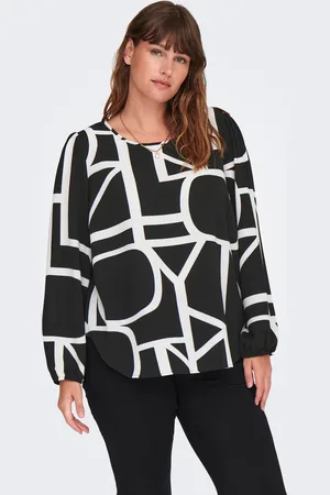 ONLY Carmetta Top