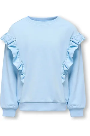 ONLY Kognewofelia Sweatshirt