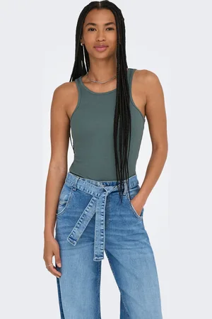 ONLY Onlkenya Tanktop