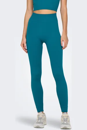 ONLY Onpjaia Enger Schnitt Leggings