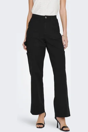 ONLY Onlvox Karotte Cargo-hose