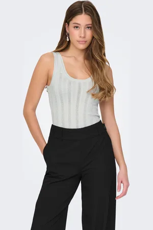 ONLY Jdybeauty Tanktop