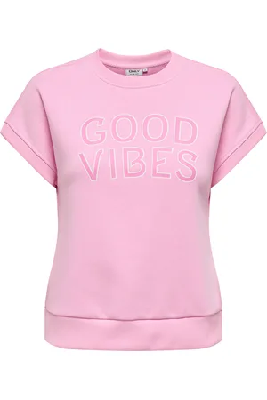 ONLY Onljuliette Sweatshirt