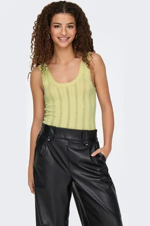 ONLY Jdybeauty Tanktop