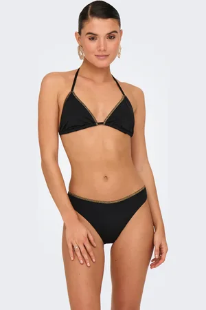 ONLY Onlea Bikini-unterteil